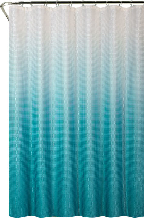 Halsted Spa Bath Single Shower Curtain Reviews Allmodern