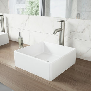 Vessel Sinks You\'ll Love Vessel Sinks You\'ll Love