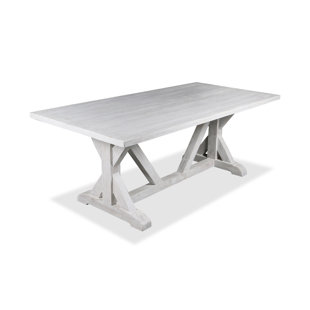 36 X 72 Dining Table Wayfair