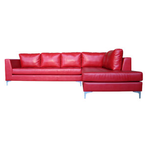 Ecksofa Oscar von Yano
