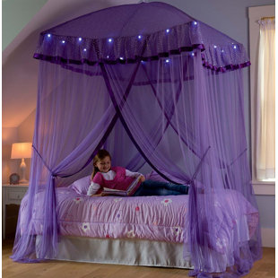teen canopy bed quickview teen canopy beds wayfair teen canopy bed quickview teen canopy beds wayfair