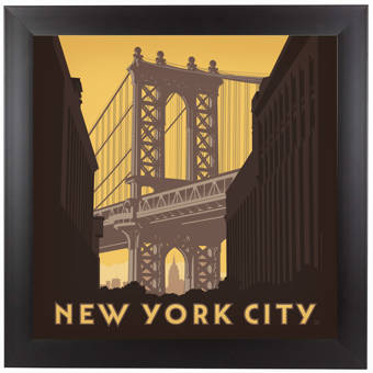 Buyenlarge Pioneer Brand Extract Of Peppermint Advertisements Print Wayfair