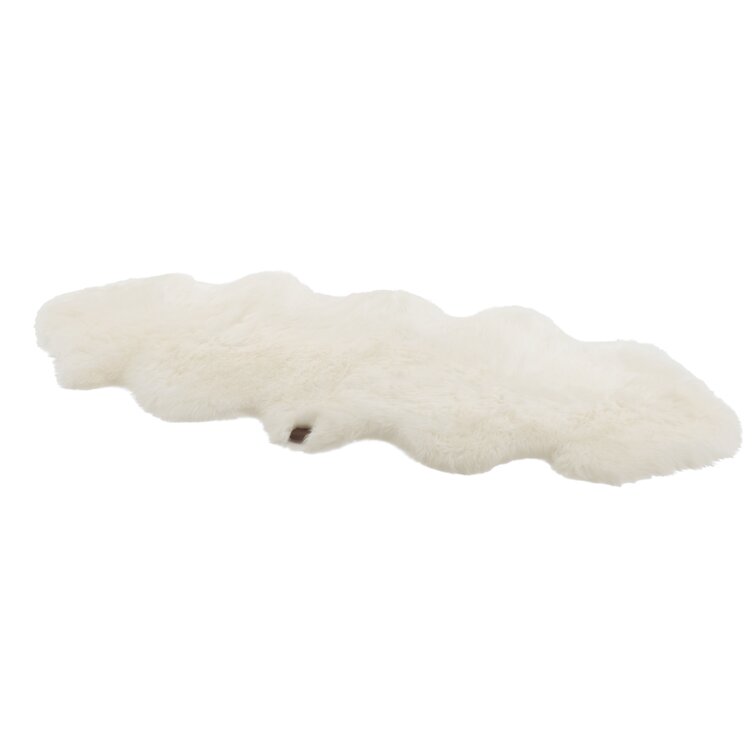 ugg sheepskin rugs