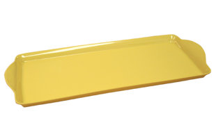 Letter Tray Decorative Decorative Letter Tray Wayfair 26 Letter Tray Decorative Decorative Letter Tray Wayfair 26