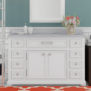 White Bathroom Vanity shop 10,109 bathroom vanities | wayfair White Bathroom Vanity shop 10,109 bathroom vanities | wayfair