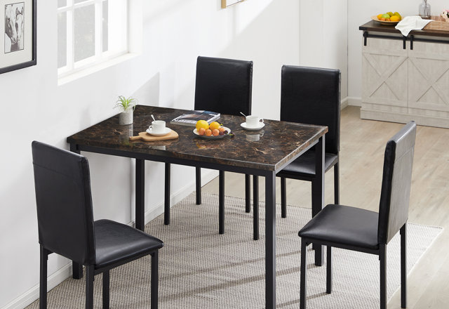 Best-Selling Dining Sets