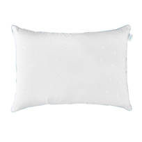 allerease luxury pillow