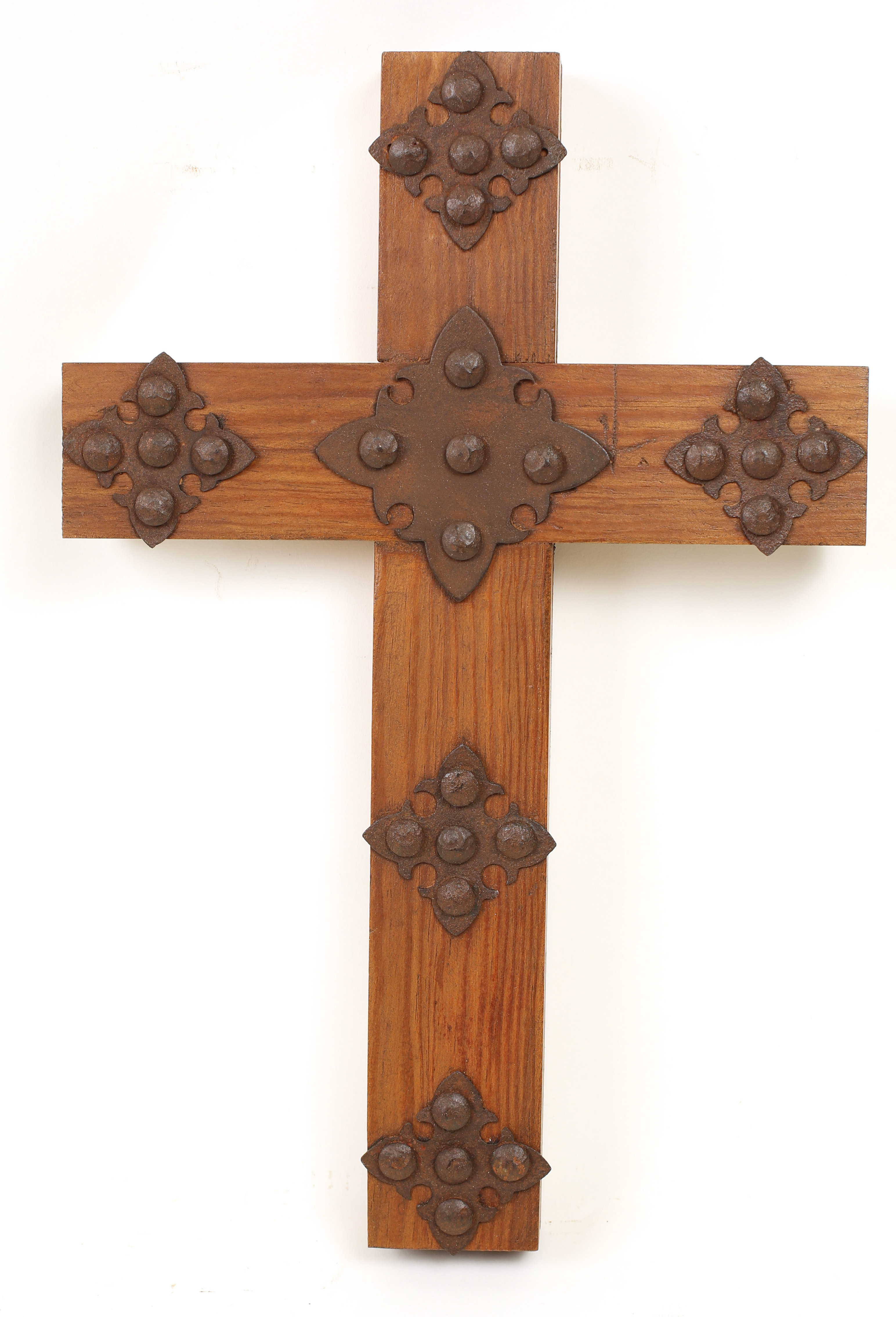 Myamigosimports Arroyo Cross Wall Decor Wayfair Myamigosimports Arroyo Cross Wall Decor