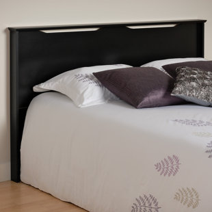 Queen Headboard Navy Wayfair Save
