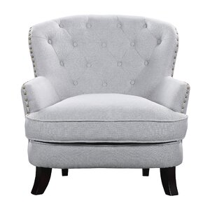 Collingdale Armchair