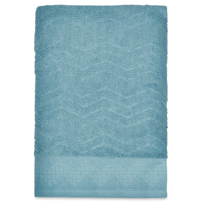 Soho Living Bath Towels | Wayfair