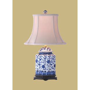 Best Caernarfon 20.5 Table Lamp By Astoria Grand Lamps Caernarfon 20.5 Table Lamp By Astoria Grand Lamps
