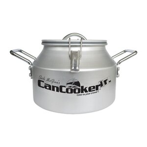 CanCooker Soup Pot
