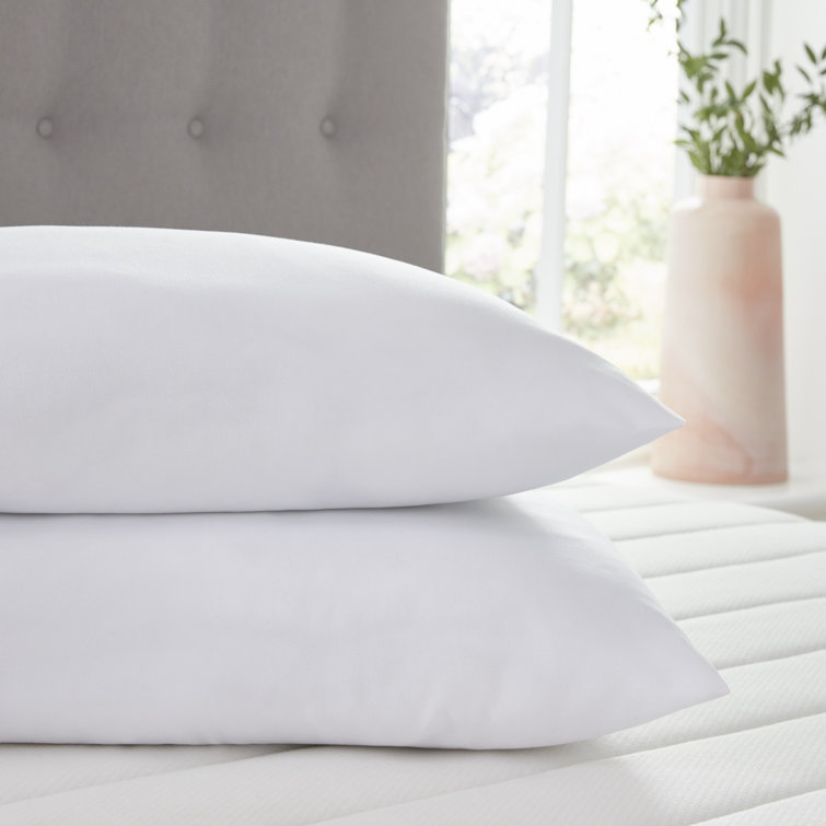 silentnight ultrabounce