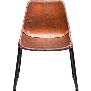 Stuhl von KARE Design
