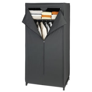 75 cm Stoffschrank Deep von Wenko