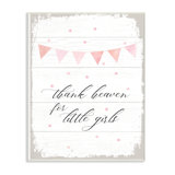 Teenage Girl Wall Decor Wayfair
