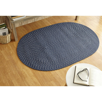 August Grove August Grove Amanda Cactus Purple Green Area Rug Bhhs3388 Rug Size Rectangle 2 X 3 From Wayfair Shefinds