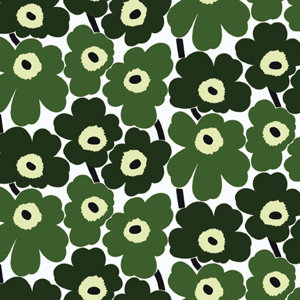 Pieni Unikko 33' x 21
