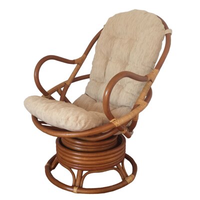 Rocking Chairs You'll Love