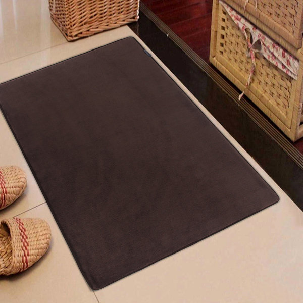 Memory Foam Kitchen Floor Mats Wayfair Memory Foam Kitchen Floor Mats Wayfair