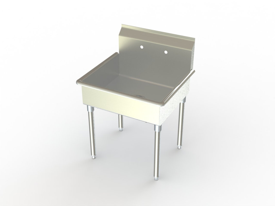Aero Manufacturing 21\ Aero Manufacturing 21\