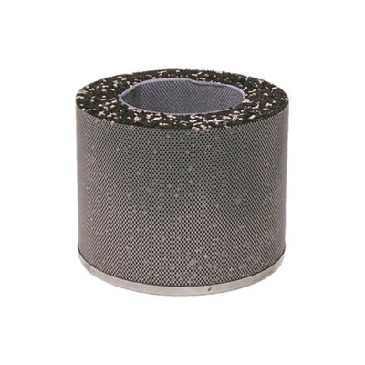 Pro Exec Carbon Air Purifier Air Filter Aller Air