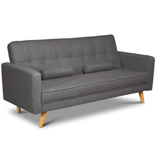 U Shaped Sofa Bed Wayfair Co Uk Search Results For U Shaped Sofa Bed
