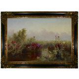 Duck Hunting Bathroom Decor Wayfair