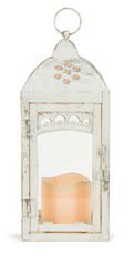 Best Decorative Metal Lantern By Ophelia & Co. Outdoor Lighting Decorative Metal Lantern By Ophelia & Co. Outdoor Lighting