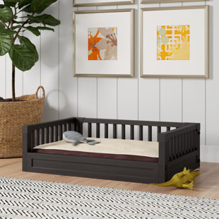 Pet Furniture You Ll Love Wayfair Quickview