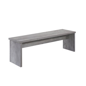 Küchenbänke | Wayfair.de