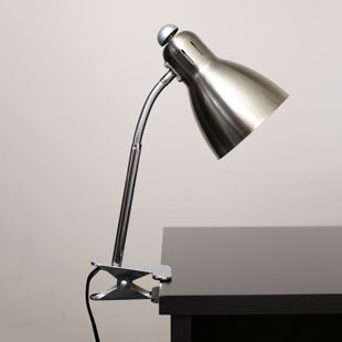 Clip On Headboard Lamps Wayfair Clip On Headboard Lamps Wayfair