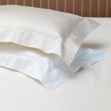 550 Up Thread Count Twin Sheets Pillowcases You Ll Love In 2021 Wayfair
