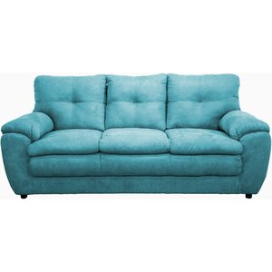 Beneduce Sofa