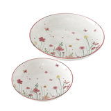 Decorative Plate Hangers Wayfair