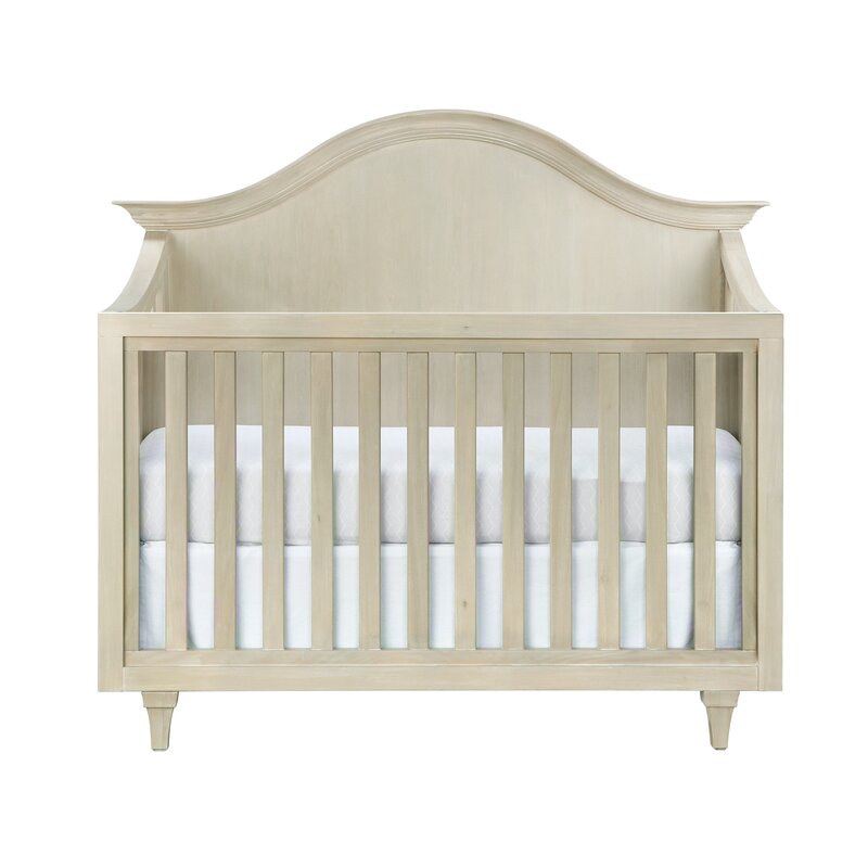 wayfair cribs sale