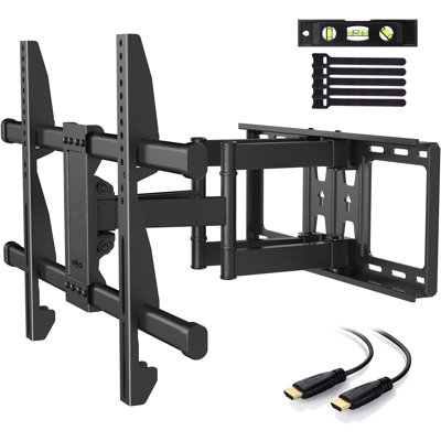 TV Wall Mount Bracket Furnimics