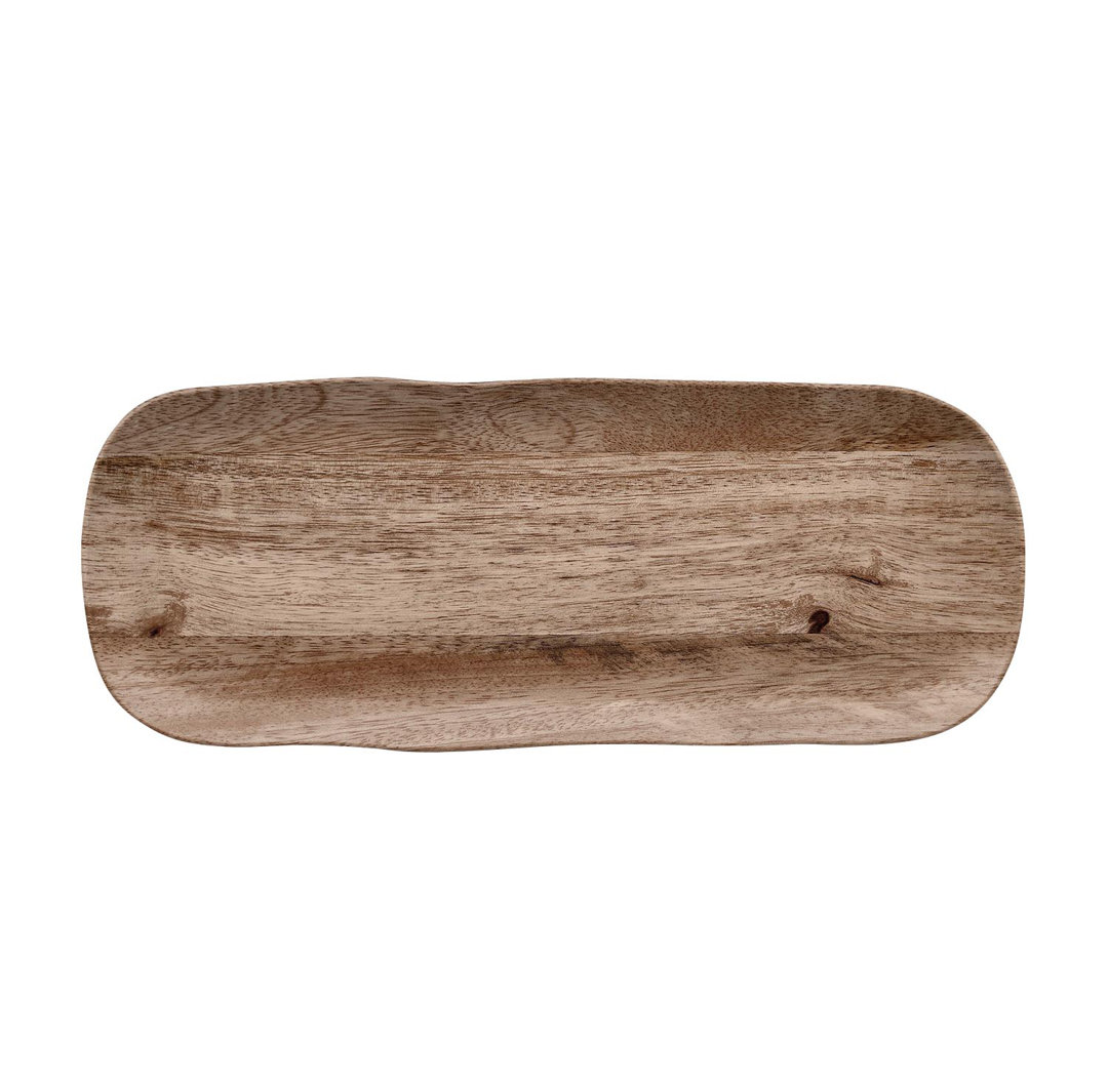 Alpen Home Servierplatte Erithon