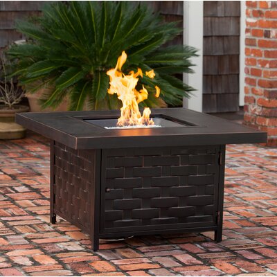 Extra Large Fire Pit Ring | Wayfair