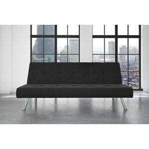 Marnie Convertible Sofa