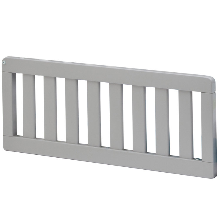 slumbertime crib conversion kit