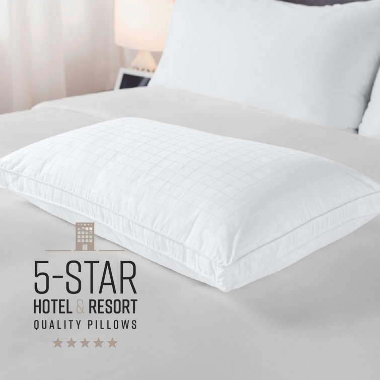 sobella supremo pillow