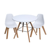 kid size folding table and chairs