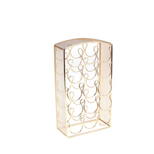 K Cup Pod Holder Wayfair Quickview