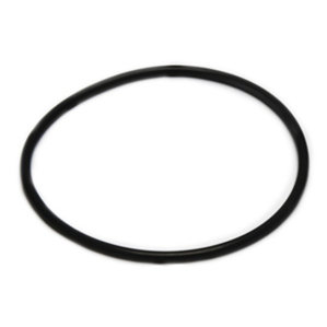 O-Ring Under Sink and RV Filter by Culligan