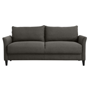 Sofa Best Brand Wayfair Save