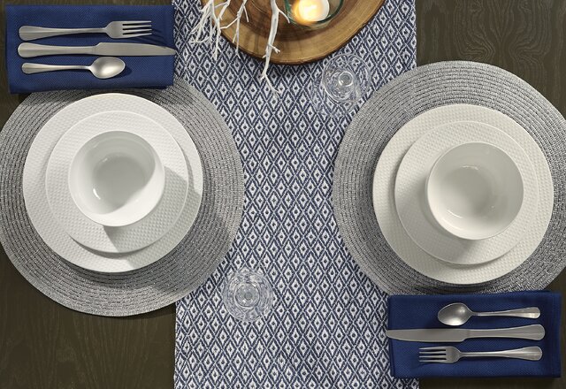 Table Linens Under $20