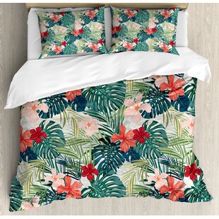 King Beach Theme Bedding Wayfair