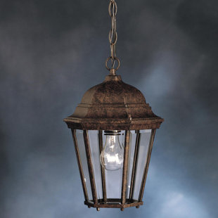 Best Connan 1-Light Outdoor Hanging Lantern By Astoria Grand Ceiling Lights Connan 1-Light Outdoor Hanging Lantern By Astoria Grand Ceiling Lights